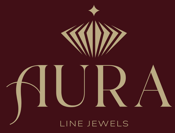 Auraline Jewels