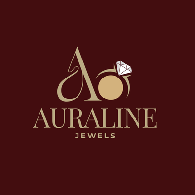 Auraline Jewels